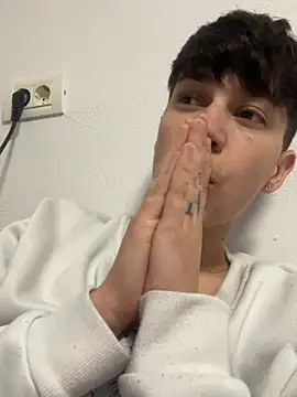 jessyadoryx - JessyAdoryx's free webcam - UK Sex Cams