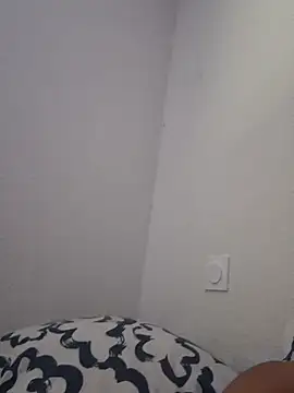21cm19 live sex cam