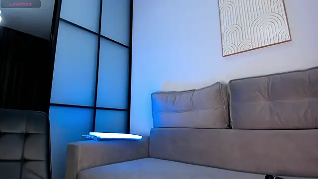 tokyodriftbae