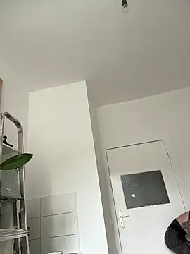 skinnylilly