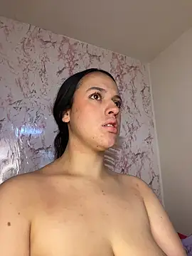 CelesteJones1