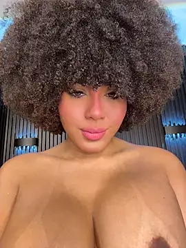 kendall_coxx