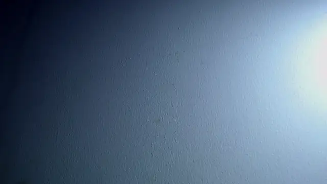 sofia_lopez70