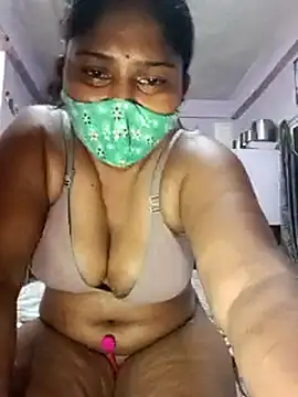 sexyladdupilla