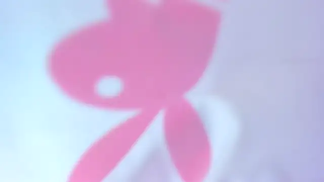Luna_Analya
