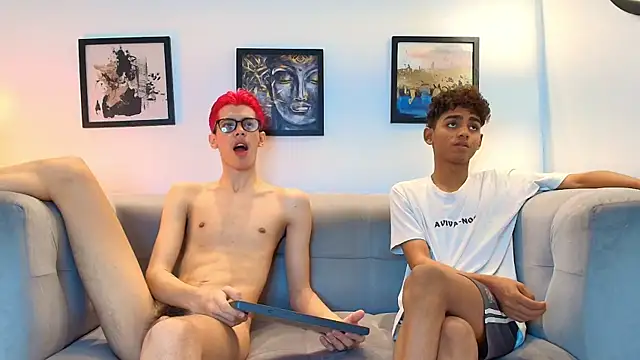 YOUNGS_GUYS