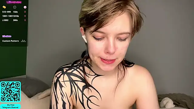 MadalynNosel