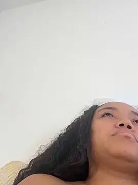 jasminerose7 (F young) - squirt on your face💦🍑