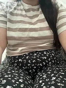 koskocayalandunya1234 webcam