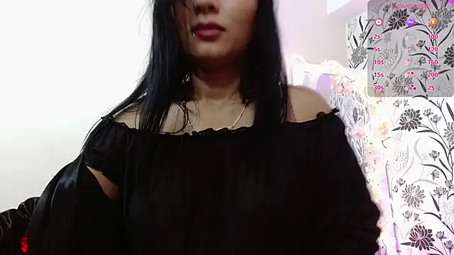 gaby_tay1 (F young) - Doggy Without Pantys