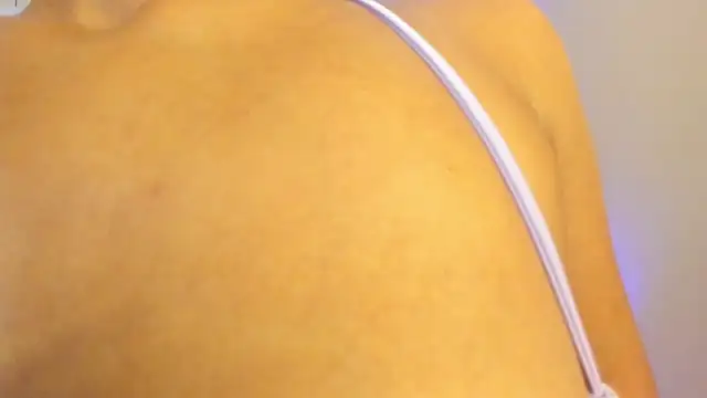 lizzakennedy webcam
