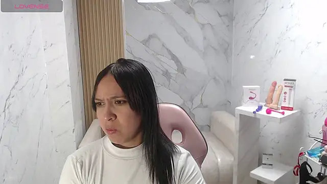 gabriella_storm_tf webcam