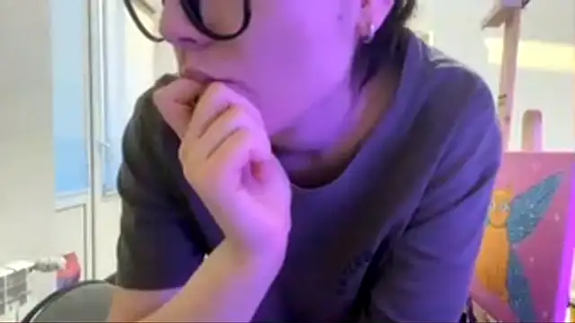 saintmari (F young) - #ahegao #black-hair #black-hair-young #cheap-privates #cheap-privates-white #cheap-privates-young #cock-rating #cooking #cosplay #cosplay-young #dirty-talk #doggy-style #erotic-dance #flashing #foot-fetish #hd #heels #humiliation #jerk-off-instruction #lesbians #massage #medium-hair #mistresses #petite #petite-white #petite-young #recordable-privates #recordable-privates-young #recordable-publics #sexting #spanking #striptease #striptease-white #striptease-young #student #ticket-and-group-shows #twerk #twerk-white #twerk-young #white #white-young #young
