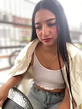 daniela_pink (F young) - #ahegao #best #big-ass #blowjob #camel-toe #cheapest-privates #colombian #creampie #deepthroat #dildo-or-vibrator #dirty-talk #doggy-style #erotic-dance #fingering #foot-fetish #hd #heels #interactive-toys #massage #masturbation #mobile #orgasm #pov #recordable-privates #recordable-publics #role-play #sex-toys #sexting #shaven #small-tits #spanish-speaking #spanking #spy #striptease #student #topless #twerk #ahegao #best #best-young #big-ass #big-ass-creampie #big-ass-doggy-style #big-ass-latin #big-ass-young #black-hair #black-hair-young #blowjob #blowjob-ahegao #camel-toe #cheapest-privates #cheapest-privates-best #cheapest-privates-latin #cheapest-privates-young #colombian #colombian-petite #colombian-young #creampie #deepthroat #deepthroat-blowjob #dildo-or-vibrator #dildo-or-vibrator-deepthroat #dildo-or-vibrator-young #dirty-talk #doggy-style #doggy-style-creampie #erotic-dance #fingering #fingering-latin #fingering-young #foot-fetish #gym-babe #hd #heels #interactive-toys #interactive-toys-young #latin #latin-blowjob #latin-creampie #latin-deepthroat #latin-doggy-style #latin-foot-fetish #latin-masturbation #latin-young #long-hair #lovense #low-priced-spy #massage #masturbation #mobile #mobile-young #orgasm #petite #petite-latin #petite-young #pov #recordable-privates #recordable-privates-young #recordable-publics #role-play #role-play-young #sex-toys #sexting #shaven #small-tits #small-tits-latin #small-tits-young #spanish-speaking #spanking #spy #spy-best #spy-black-hair #spy-latin #spy-petite #spy-young #striptease #striptease-latin #striptease-young #student #topless #topless-latin #topless-young #twerk #twerk-latin #twerk-young #young