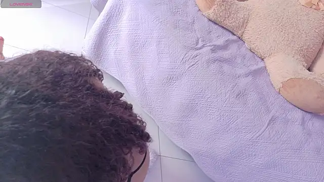 sasha_sin (F young) - #ahegao #best #best-young #blowjob #blowjob-ahegao #blowjob-mistresses #brunettes #brunettes-blowjob #brunettes-petite #brunettes-young #cam2cam #camel-toe #cheapest-privates #cheapest-privates-best #cheapest-privates-latin #cheapest-privates-young #colombian #colombian-petite #colombian-young #cumshot #deepthroat #deepthroat-blowjob #doggy-style #erotic-dance #facial #fingering #fingering-latin #fingering-young #handjob #hd #latin #latin-blowjob #latin-deepthroat #latin-doggy-style #latin-masturbation #latin-young #long-hair #massage #masturbation #mistresses #office #oil-show #outdoor #petite #petite-latin #petite-young #recordable-privates #recordable-privates-young #recordable-publics #sex-toys #small-audience #spanish-speaking #spanking #striptease #striptease-latin #striptease-young #student #topless #topless-latin #topless-young #twerk #twerk-latin #twerk-young #young