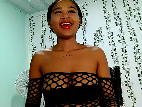 akemy_saunders (F young) - #affordable-cam2cam #ahegao #anal #anal-creampie #anal-fingering #anal-fisting #anal-latin #anal-masturbation #anal-young #ass-to-mouth #black-hair #black-hair-young #blowjob #blowjob-ahegao #cam2cam #camel-toe #cheapest-privates #cheapest-privates-latin #cheapest-privates-young #creampie #cumshot #deepthroat #deepthroat-blowjob #dildo-or-vibrator #dildo-or-vibrator-anal #dildo-or-vibrator-deepthroat #dildo-or-vibrator-young #dirty-talk #e-girl #erotic-dance #fingering #fingering-latin #fingering-young #fisting #fisting-latin #fisting-young #foot-fetish #footjob #gagging #heels #humiliation #jerk-off-instruction #latin #latin-blowjob #latin-creampie #latin-deepthroat #latin-foot-fetish #latin-masturbation #latin-young #massage #masturbation #medium #medium-hair #new #new-black-hair #new-cheapest-privates #new-latin #new-young #orgasm #recordable-publics #role-play #role-play-young #sex-toys #sexting #small-audience #spanking #squirt #squirt-latin #squirt-young #striptease #striptease-latin #striptease-young #student #titty-fuck #topless #topless-latin #topless-young #young