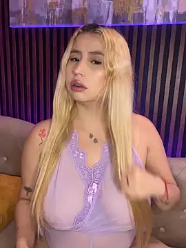 aliss_taylor1 (F young) - oil on tits