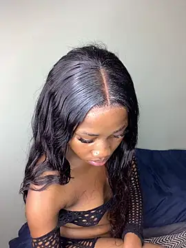 Petite_BUNNYWORXXX webcam