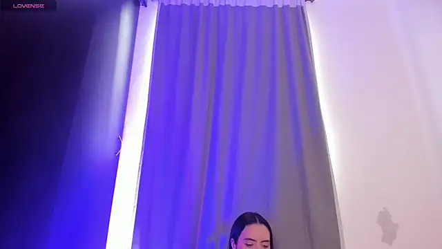 rouse_lili (F young) - deepthroat intense