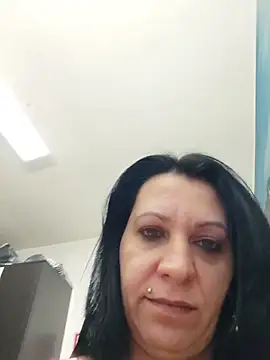 SugarDiamonds