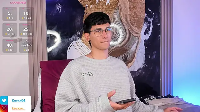 Alexx_tc
