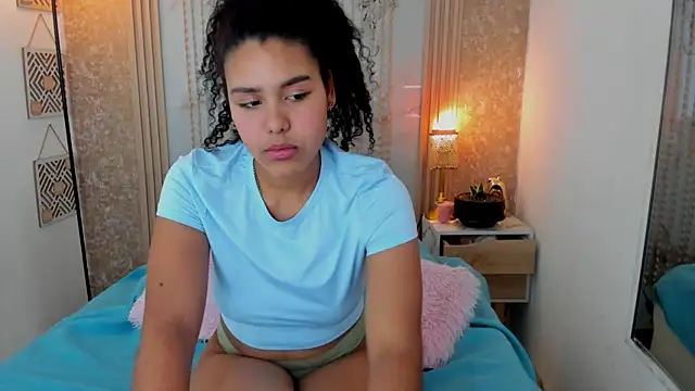 AriaVega