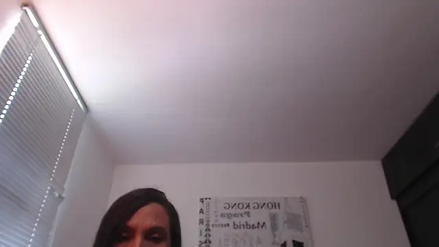Tinna_Sarah