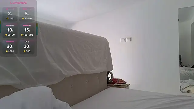 RyanStorm_