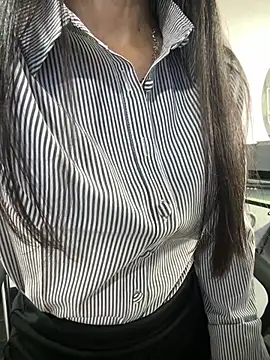 Amy_Kiitty_