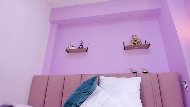 camila_scoth