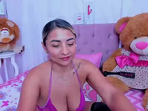 milf_bigass_