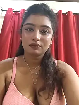 horny_tenager
