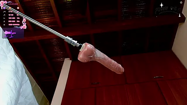 Lena_helleen
