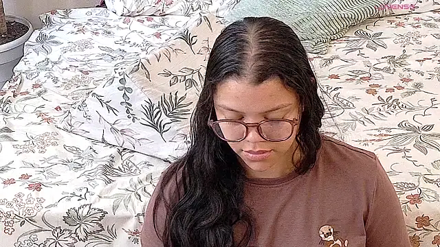 Amanda_sweet webcam
