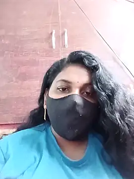 ankitha_telugu1 webcam