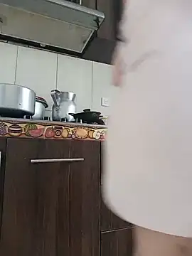 candy69- webcam