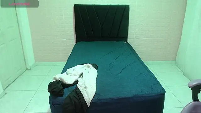 celeste16092020 webcam