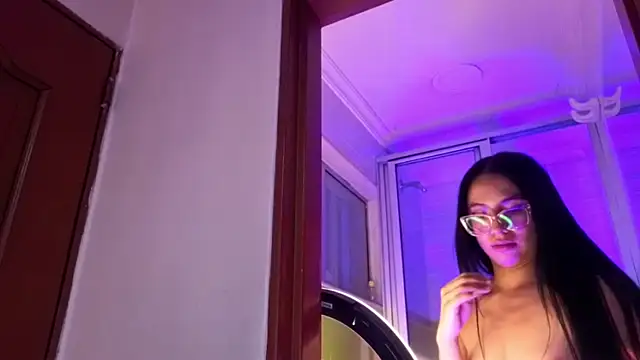 _emma_miller_ webcam