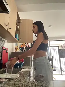 leilani_X