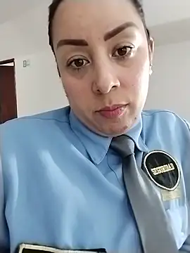 Cristal_Security-1 webcam