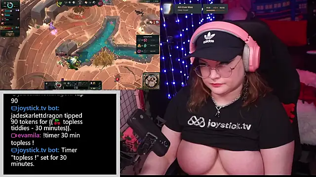evamila