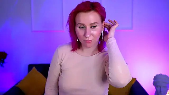 ericapotter
