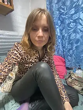 Anita-Smith