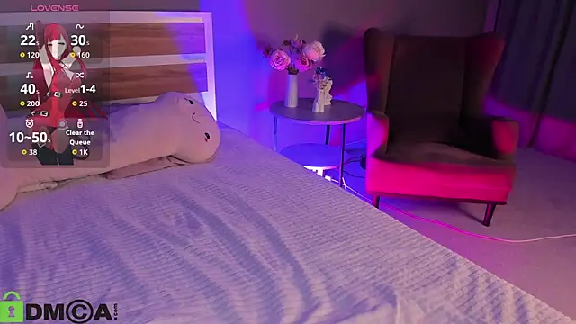 Alice_Kitagawa