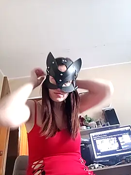 Pen_Janis webcam