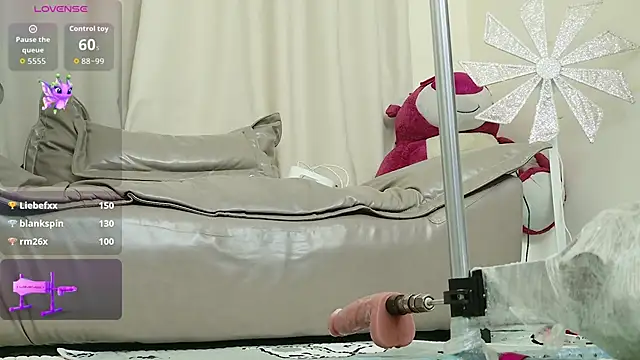 fox-yiyi