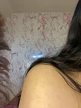 CelesteJones1