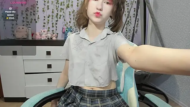 Yoonhee_ki