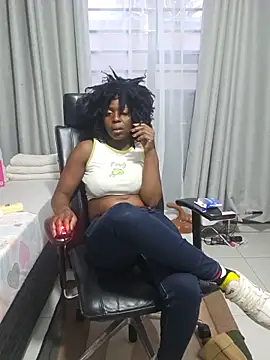 Shaniko89