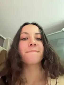 Megan_Rodrigo